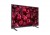 Grundig Napoli 55 GCU 7855 AP Ultra HD (4K) TV