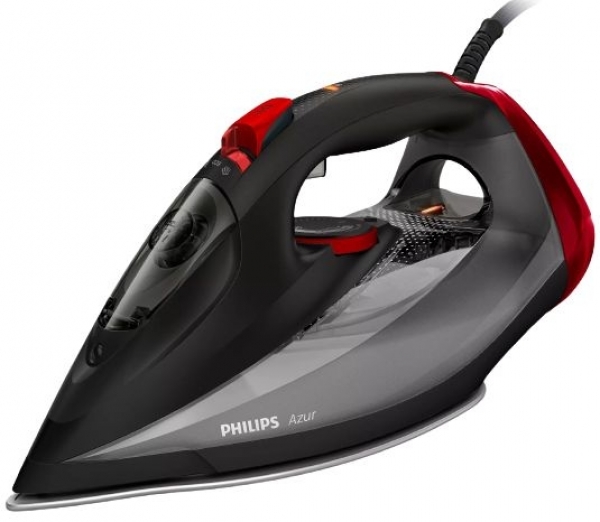 Philips Azur GC4567/80 Buharlı Ütü