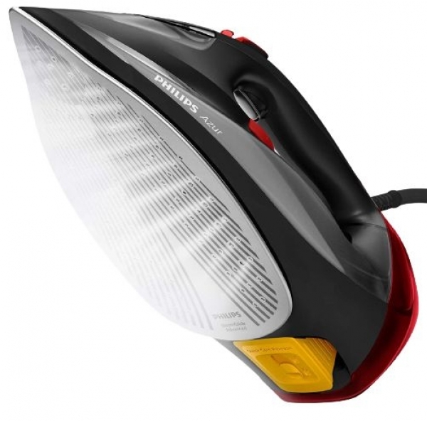 Philips Azur GC4567/80 Buharlı Ütü