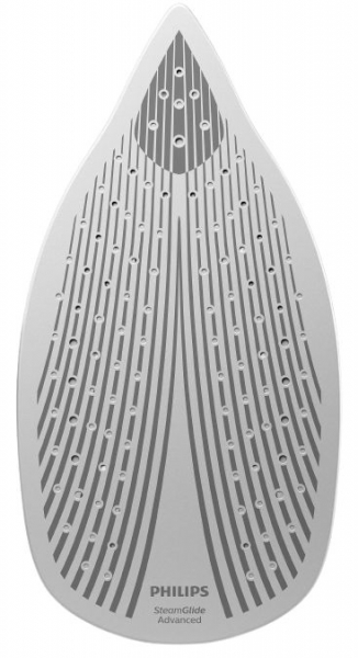 Philips Azur GC4567/80 Buharlı Ütü