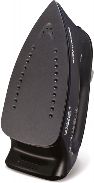 Morphy Richards MR300260 Buharlı Ütü