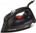 Morphy Richards MR300260 resim