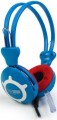Redrock HP668 resim