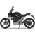 Super Soco TS Sport