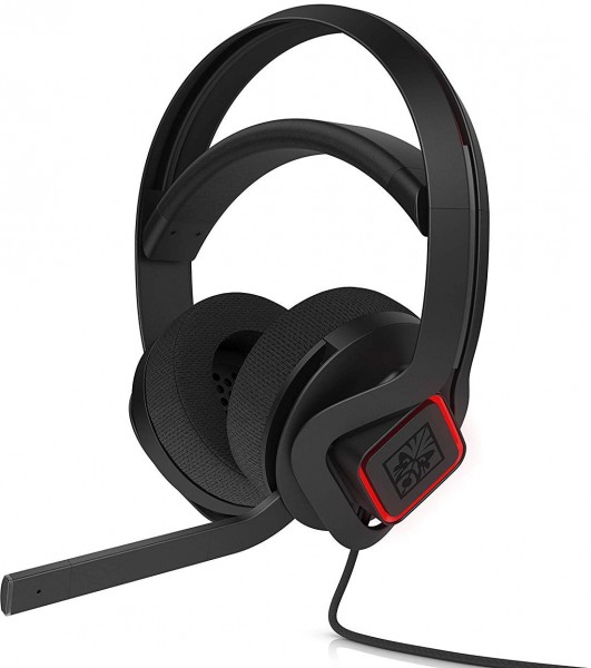 HP Omen Mindframe Kablolu Kulaklık