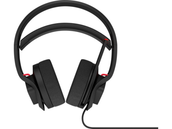 HP Omen Mindframe Kablolu Kulaklık