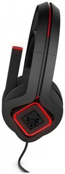 HP Omen Mindframe Kablolu Kulaklık