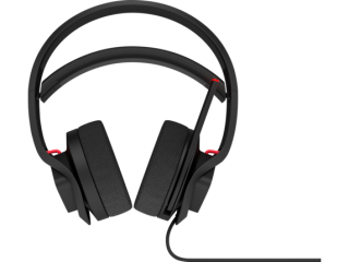 HP Omen Mindframe Kablolu Kulaklık