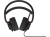 HP Omen Mindframe Kablolu Kulaklık