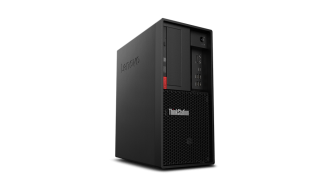 Lenovo ThinkStation P330 30C50062TX