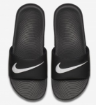 Nike Kawa Slide resim
