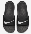 Nike Kawa Slide (819352 001) Çocuk Terlik