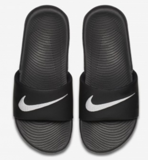 Nike Kawa Slide Çocuk Terlik