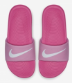 Nike Kawa Slide (819352 602) Çocuk Terlik