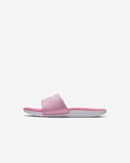 Nike Kawa Slide Çocuk Terlik