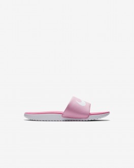 Nike Kawa Slide Çocuk Terlik