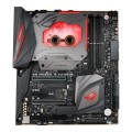 Asus ROG Maximus IX Extreme resim