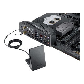 Asus ROG Maximus IX Extreme LGA 1151 Soket Anakart