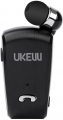 Fineblue UK-890 resim