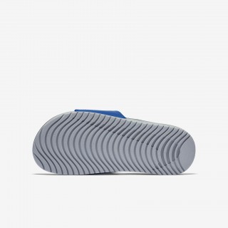 Nike Kawa Slide Çocuk Terlik