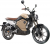 Super Soco TC Sport