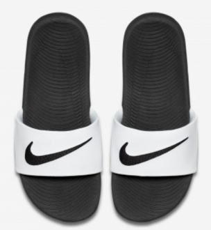 Nike Kawa Slide Çocuk Terlik