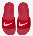 Nike Kawa Slide (819352 600) Çocuk Terlik