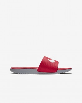 Nike Kawa Slide Çocuk Terlik