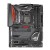 Asus ROG Maximus IX Code LGA 1151 Soket Anakart