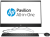 HP 24-f0021nt (4MJ97EA)
