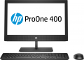 HP ProOne 400 G4 (4NT81EA) resim