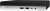 HP ProDesk 400 G4 (4CZ89EA)