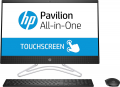 HP 24-f0026nt (4MT09EA) resim