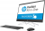 HP 24-f0026nt (4MT09EA)