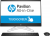 HP 24-f0026nt (4MT09EA)