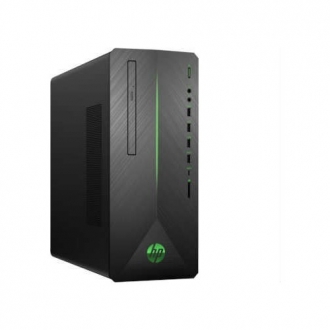 HP 790-0028nt (5XN68EA)