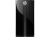 HP 460-p211nt (4XC02EA)