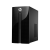 HP 460-p211nt (4XC02EA)
