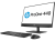 HP ProOne 440 G4 (4NU45EA)