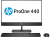 HP ProOne 440 G4 (4NU45EA)