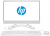 HP 200 G3 (3VA41EA)