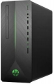 HP Pavilion 790-0031nt (5XW01EA) resim
