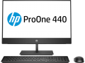 HP ProOne 440 G4 (4NT87EA) resim