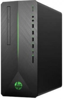 HP 790-0027nt (5XW60EA)