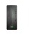 HP 790-0027nt (5XW60EA)