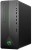 HP 790-0027nt (5XW60EA)