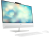 HP 27-xa0008nt (6QC46EA)