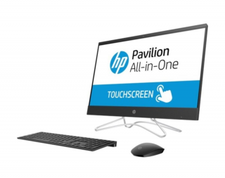 HP 24-f0019nt (4MZ00EA)