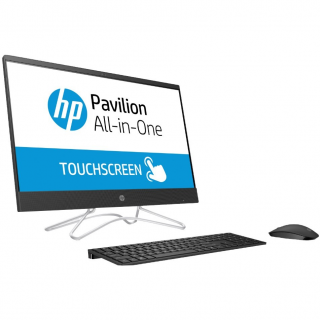 HP 24-f0019nt (4MZ00EA)