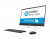 HP 24-f0019nt (4MZ00EA)